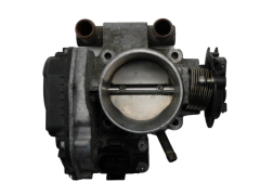 Ventil teleskopa za plin 058133063 408.237/210/001 Audi VW VDO