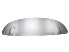 Spojler z loputo Renault Clio 4 HB TED69 960307284R
