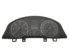 Merilnik hitrosti VW Golf MK5 1K0920874B 110080375005 56062