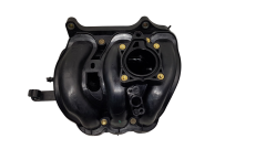 Sesalni kolektor 1606496880 1.0 1KR C1 107 Aygo Citroen Peugeot