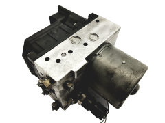 Črpalka Abs Renault Scenic 1 8200090690 0265225107 Bosch 35767