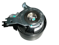 Napenjalna Jermenica Nov Renault Kangoo II Megane IV 1.5DCI 130705625R Napenjalna Jermenica Nov Renault Kangoo II Megane IV 1.5DCI 130705625R