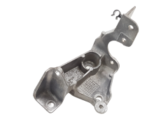 Nosilec motorja 922378983R 2.3 DCI Renault Master 3 NV400 Movano