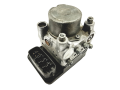 Črpalka Abs Toyota RAV4 44510-42080 89541-42050 Denso 46954