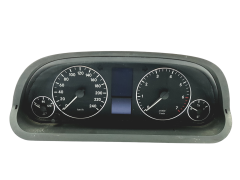 Merilnik hitrosti Mercedes A W169 A1695403748 29087