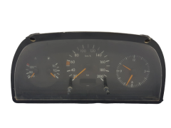 Merilnik hitrosti Mercedes Vito MB0005428401 110008850019 20932
