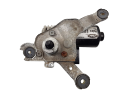 Motor brisalca Desni Ford Mondeo DS73-17504-CE W000040896 1523