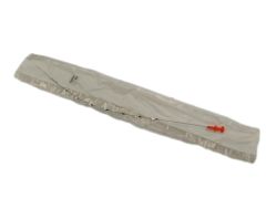 Merilna Palica Original 117279 1172.79 Citroen Peugeot