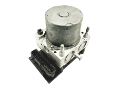 Črpalka Abs Nissan Primera 47660AV712 0265800308 Bosch 39669