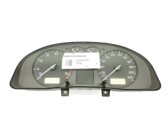 Merilnik vrtljajev VW Passat 3B 3B0919860 09051969901 47444