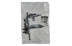 Vilica menjalnika Original Renault 328085446R