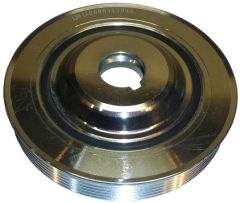 Jermenica ročične gredi Original Citroen Peugeot 407 C4 C5 2.0HDI 9810746580