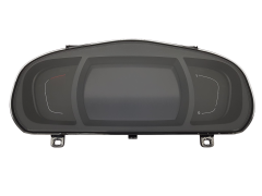 Merilnik hitrosti Renault Scenic 4 248100254R