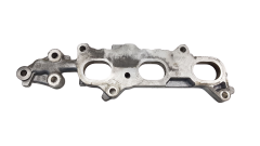 Nosilec Kolektora Silnika 1612483680 1.0 1KR VVTi Toyota Aygo 108 C1 2