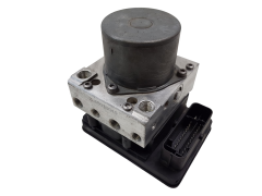 Črpalka Abs VW Up Seat Mii 1S0614517P 54086612R TRW 1351