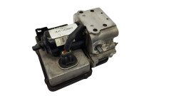 Črpalka Abs Opel Vectra B 13039901 13040101 S108022001C Kelsey 1716