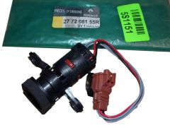 Temperaturni Senzor Nov Original Renault 277208155R