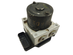 Črpalka Abs Hyundai Accent 58910-25402 02956-25000 HMC 63304
