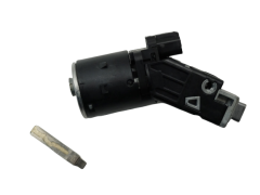 Ključavnica Za Vžig Citroen C4 Cactus 9673257480 1608682880 Peugeot