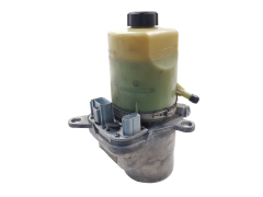 Črpalka Servo Volana Ford Focus 2 C-Max 4M513K514BF 104-0085-011-094 2
