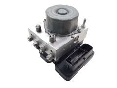 Črpalka Abs Dacia Logan 2 Sandero 2 476603249R 0265956560 Bosch 1212