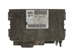 Kontrolna Enota IAW16F.E3 46545152 61602.106.02 Fiat Magneti Marelli 2888
