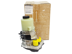 Črpalka Servo Volana Renault Trafic 3 1.6 DCI 4911000Q6B 491100616R