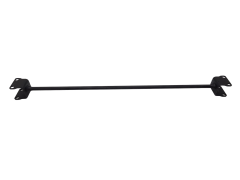 Stabilizator Zadaj Renault Clio 1 7700810369 15.5