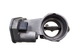 Ventil teleskopa za plin 07Z128069A Volkswagen 3052
