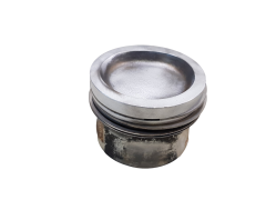 Bat motorja B 7700113638 2.0 8V F3R Renault 1025