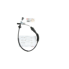 Potega sklopke 554565 2150AN 2150.AN Citroen Peugeot SEIM