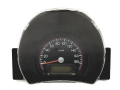 Merilnik hitrosti Nissan Pixo Suzuki Alto 34100M68K01 53657