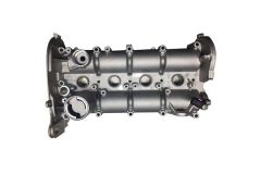 Pokrov Glave Motorja 04E103469BQ B12392 VW Seat Skoda Borsehung