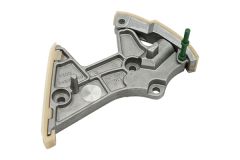 Napenjalec 045115124B B1T011 VW Audi Seat Skoda Borsehung