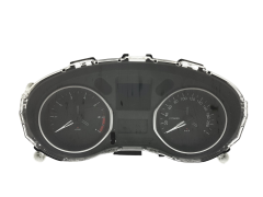 Merilnik vrtljajev Citroen C-Elysse 9825559180-00 Johnson