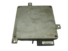 Kontrolna Enota Motorja ECU MNE101140 NC Rover 68573