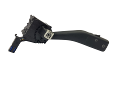 Stikalo za brisalce VW Seat Skoda Audi 1K0953519B