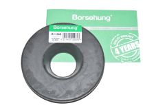 Nosilec Vzmeti Zgornji 1K0512149B B11365 VW Audi Seat Skoda Borsehung