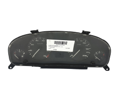 Merilnik hitrosti Peugeot 406 9630372480 110008882001 54781