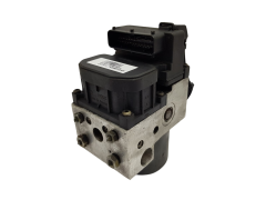 Črpalka Abs Rover 25 SRB101210 0273004397 0265216684 5881