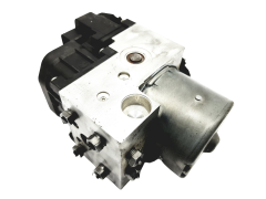 Črpalka Abs Fiat Seicento 46556475 0265216710 Bosch 38651