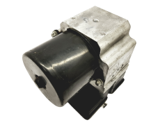 Črpalka Abs Lancia Ypsilon Y 51758178 54084785B TRW 35513
