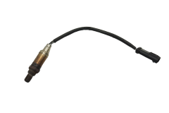 Lambda sonda Renault 7700107438 0258005134 1.8 2.0 16V Bosch