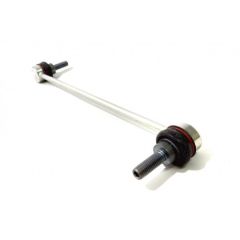 Drog Stabilizatorja Spredaj Original Dacia Duster 551103022R