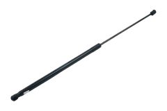 Amortizer prtljažnika 3B0823359C B14187 VW Audi Seat Borsehung