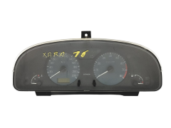 Merilnik vrtljajev Citroen Xsara 9641903180 C 00