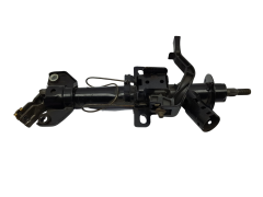 Volanski drog Peugeot 306