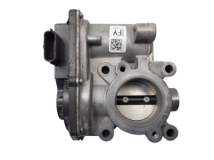 Ventil teleskopa za plin Renault 161206038R H8201171233 0.9 1.2 TCE 3163