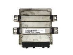 Kontrolna Enota Motorja ECU NNN100752 HB A047 Rover 29775