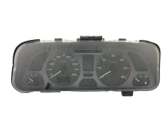 Merilnik hitrosti Peugeot 306 9642491480 110008808180 57024